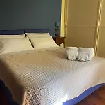 Casa Teresa