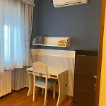 Casa Teresa