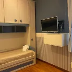 Casa Teresa