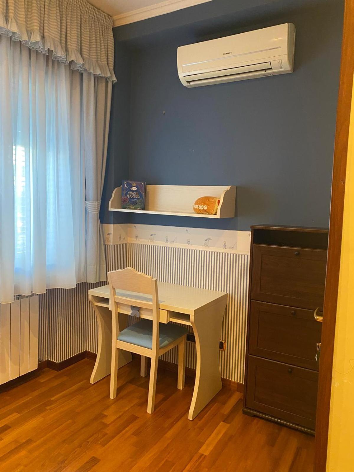 Casa Teresa