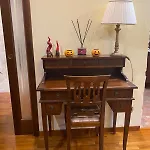 Casa Teresa